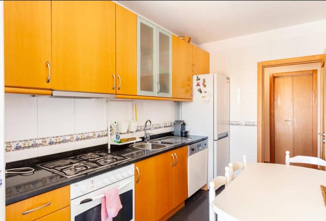 Suite Vintage Valongo  Exterior foto