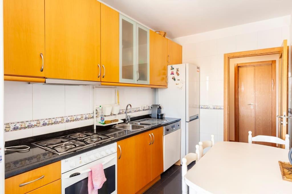 Suite Vintage Valongo  Exterior foto