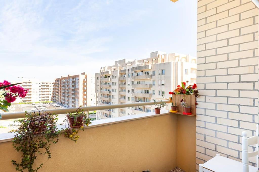 Suite Vintage Valongo  Exterior foto